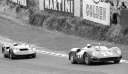 [thumbnail of 1965 brands hatch guards trophy - david piper (ferrari 365p2).jpg]